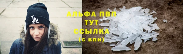 СК Алексеевка