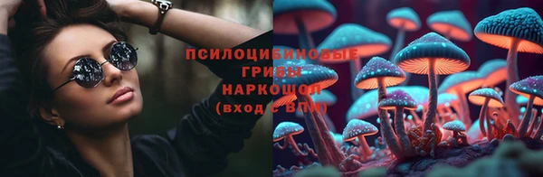 СК Алексеевка