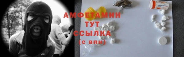 стаф Арсеньев